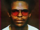 Ronnie Foster Two-Headed Freap UK 1995 NEAR MINT Blue Note Vinyl LP