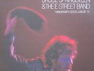 Bruce Springsteen & The E Street Band ?– Hammersmith Odeon, Live LTD  - OVP - RS