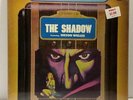 MURRAY HILL RADIO THEATRE PRESENTS: The Shadow ft Orson Welles SEALED Box Set*S3