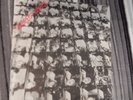 STIFF LITTLE FINGERS - SUSPECT DEVICE - RIGID DIGITS PUNK VG 1978