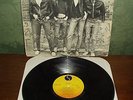 Ramones - Same.  LP; vinile 33 giri. Originale. Sire ITA (1978). Raro