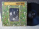 Leaves original mono LP Hey Joe