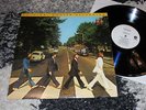 THE BEATLES - ABBEY ROAD - RARE MFSL AUDIOPHILE VINYL 1979