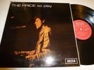 ALAN PRICE SET..THE PRICE TO PLAY..SUPERB UK 1ST ISSUE DECCA LABEL No LK 4839