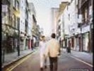 Oasis - (Whats The Story)Morning Glory? (Remastered) Vinyl LP (2) Big Broth NEU