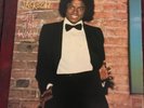 MICHAEL JACKSON “Off The Wall” 1979 Vinyl LP Excellent Condition Record