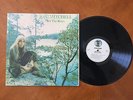 Joni Mitchell - For The Roses Stereo Vinyl LP Record (Asylum 1972) SD5057