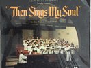 Mount Olivet Senior Choir: 