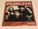 Pearl Jam - Alone (Live) 7