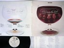 DEEP PURPLE COME TASTE THE BAND WARNER P-6511W Japan VINYL LP