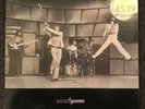 THE WHO, WHO'S BETTER, WHO'S BEST ALBUM 12