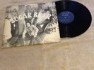Sugar Bear  Gaff Private Press Florida Southern Rock/Psych Lp.  SIGNED EX