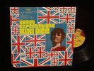 Kiki Dee LP TAMLA 303 Great Expectations SHRINK 1970  M-