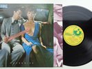 180B	Scorpions	Lovedrive	(5C 062-45275)	EU LP + OIS, harvest stemra 1979