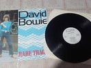 DAVID BOWIE 33 GIRI RARE TRACKS