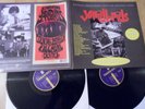 Yardbirds – The Complete BBC Sessions (Dolp, Get Back, 1997;  The Animals) Vinyl