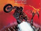 Meat Loaf-Bat Out Of Hell  VINYL NEW