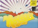 Various Artists-Come To The Sunshine - Soft Pop Nuggets From The Wea V VINYL NEW