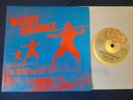Agent Orange- Everything Turns Gray/Pipeline 7