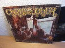 CHRISTOPHER - SAME / ORIG US LP 70 METROMEDIA RECORDS MD 1024 HEAVY PSYCH