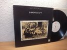 DANDO SHAFT AN EVENING WITH 1970 MINT YOUNG BLOOD RARE