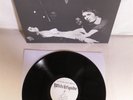 Witchfynde Royal William Live Sacrifice LP Vinyl Record new NWOBHM