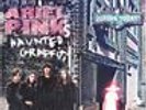 Before Today [VINYL] Ariel Pink's Haunted Graffiti Vinyl