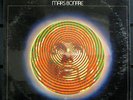 MARS BONFIRE Original UNI 1968 US Press Psych LP STILL SEALED