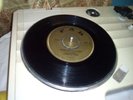 The Daltons& Buster All Stars* ?– When A Girl Loves A Boy / Never Kiss You Again