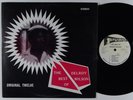 DELROY WILSON The Best Of LP on Studio One