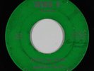 Sweet Soul 45 - Herman Davis - Gotta Be Loved - Venus V - mp3
