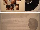 LUCIO BATTISTI - OMONIMO - SAME - ANNO 1969 - 1° Disco - 1° Stampa Ita SMRL 6063