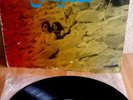 Agitation Free  Malesch Vertigo 1972 original