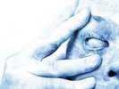 PORCUPINE TREE In Absentia LP Vinyl NEW PRE ORDER 09/03/18