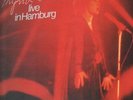 Ingrid Caven Live In Hamburg NEAR MINT RCA Vinyl LP
