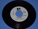 45 LUIS SANTI Y SU CONJUNTO SORRY NO SPIK INGLI DAME UN BREAK BOOGALOO MERICANA