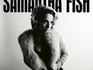 Samantha Fish - Belle Of The West [New Vinyl LP]