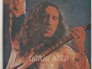 URIAH HEEP /THE WIZARD /THE PARK / THAI EP 7