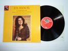 ASD 3352 1st ED IDA HAENDEL violin / Geoffrey PARSONS  piano  recital  NM / NM