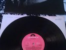 PLANXTY - S / T EX  UK 1ST PRESS POLYDOR DEBUT 2383 186 CHRISTY MOORE