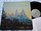 BILL CALLAHAN Apocalypse, Vinyl LP DRAG CITY 2011 + OIS, (SMOG), M-