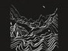 Mammal Hands-Shadow Work  (UK IMPORT)  VINYL NEW