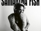 FISH,SAMANTHA-BELLE OF THE WEST  (US IMPORT)  VINYL LP NEW