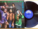 ART ENSEMBLE OF CHICAGO Phase One America 1st Orig Press 1971 France Free Jazz M