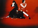 The White Stripes-Elephant  (US IMPORT)  VINYL NEW