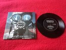 EMIGRATE NEW YORK CITY STUNNING MINT UNPLAYED  7