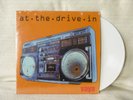 At The Drive-In - Vaya 10