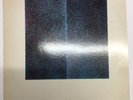 NEW ORDER Temptation 1982 UK 12