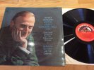 Bartok Violin Concerto, Menuhin, Dorati  Lp HMV ASD 2281 Semi Circle Nm