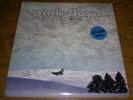 Pink Floyd Getting Better All The Time 2LP SLE SEALED#25/500Very Rare  OOP